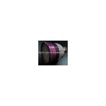 Led Spot Light