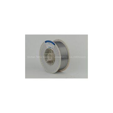 TEMO FLUX CORED WIRES E71T-1C / -1M (YCJ501-1)