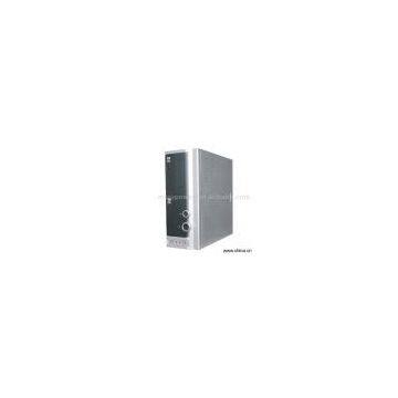 Sell Computer Case