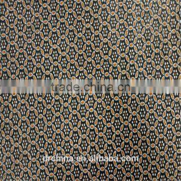 Eruopen Style Wallpaper Printed Walls Glitter Wall Papers Home Decor for Lliving Room Dining Wall Paper Roll photo-2