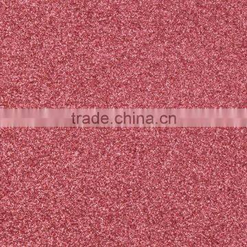 OEM ODM Accepted Grade 3 Glitter Wallpaper Canada photo-6