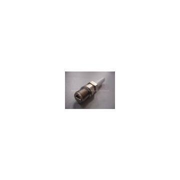 Sell Gas Engine Spark Plug LB13-02