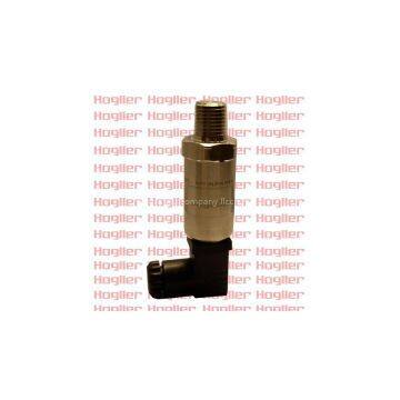Pressure Transmitter 0-250B 4-20Ma Germany