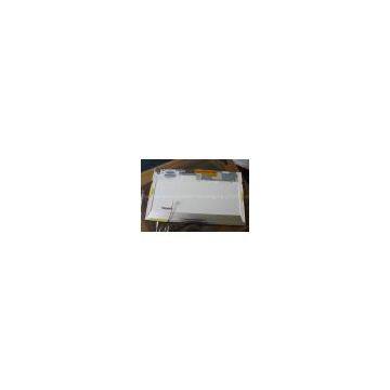 Samsung Brand new 15.6 LTN156AT01-W01Glare Notebook LCD Screen WXGA