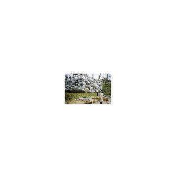 Gabion Mesh welded gabion mesh