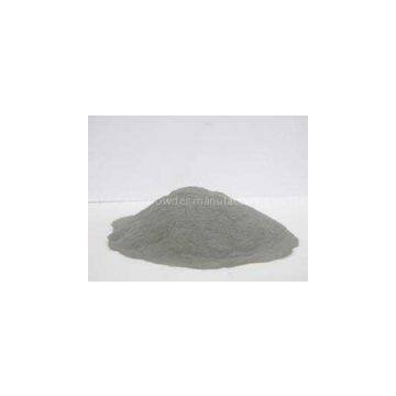 Artificial Diamond Iron Powder