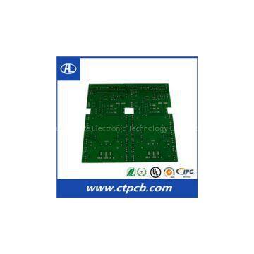 OEM LED PCB Board