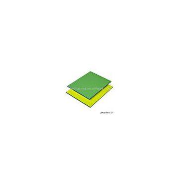 Offer Aluminum Composite Panel / Material