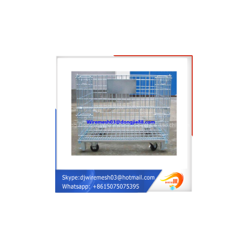 Low-carbon Steel Warehousing Racking Factory photo-2