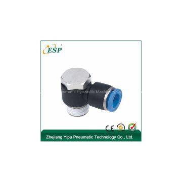 Festo Type Pneumatic photo-3