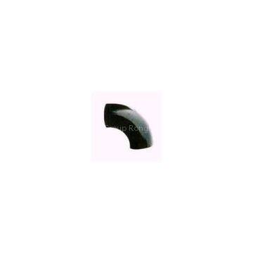 carbon Steel Elbow