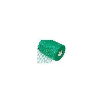 Reinforced Fiberglass Mesh