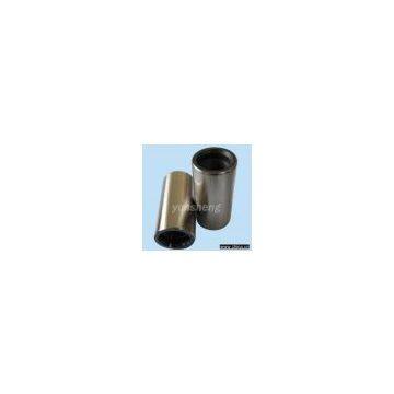 API full size Sucker Rod Coupling Class SM