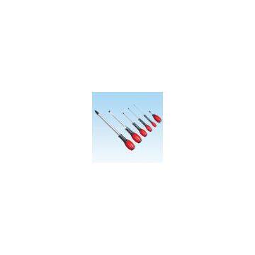 Supply Steel screwdriver DC-9010 Cr-V