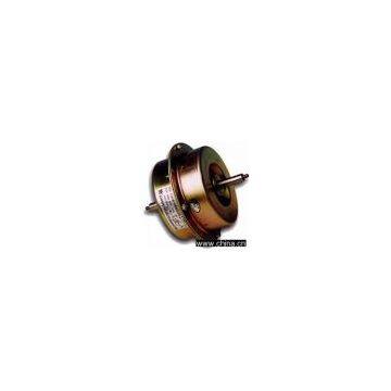 motor for ventilator hoods(YFK 120-48/4)