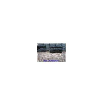 Gabion Box, Gabion Mattress, Gabion Basket