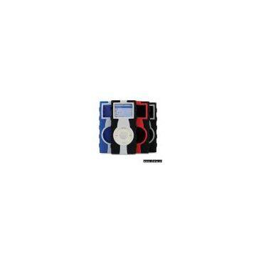 Sell Silicon Case for Nano