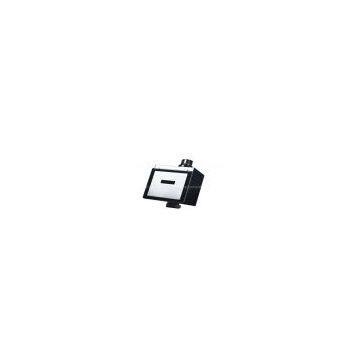 sensor toilet flusher zy-313A/D/AD