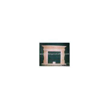 stone fireplace mantel,marble fireplace mantel,sandstone fireplace mantel,granite fireplace mantel,continental fireplace mantel