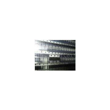 BTS409L1 Smart Highside Power Switch (Overload protection Current limitation Short circuit protectio