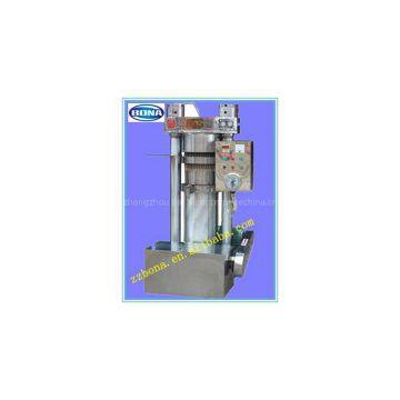 Screw oil press machine, screw oil press machine price