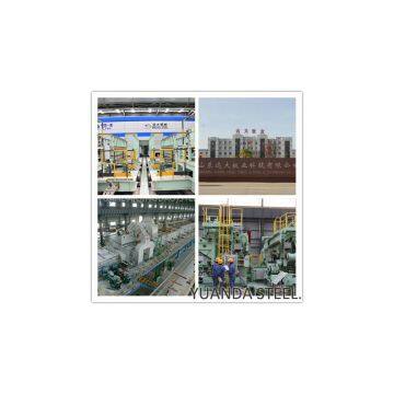 Prepainted Galvanized Steel Coil From China Manufacturer photo-2