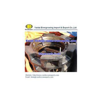 Drive tumbler/sprocket for Sumitomo LS118