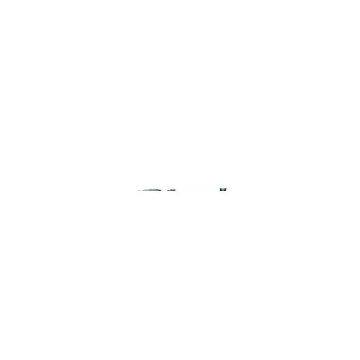 zhangjiagang worita packaging machinery co.,ltd