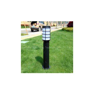 30cm-120cm LED Lawn Lights