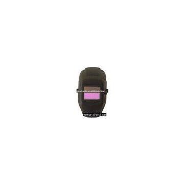 EB-A1050S AUTO DARKENING HELMET