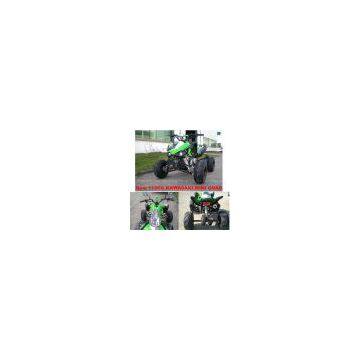 New 110CC KAWASAKI Mini ATV