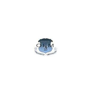 Qingdao Magnetic Digital Co.,Ltd.