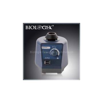 Lab Mixers Supplier Factory 丨 Biologix