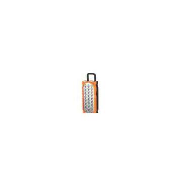 rechargeable lamp/light