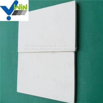Manufacturing Plant Ceramic Alumina Tile Packaging photo-5