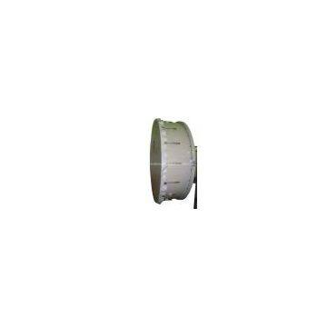 Microwave Antenna 0.6m