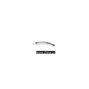 handle