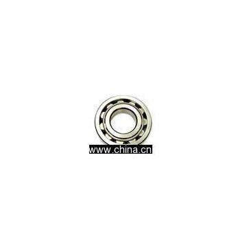Cylindrical Roller Bearing