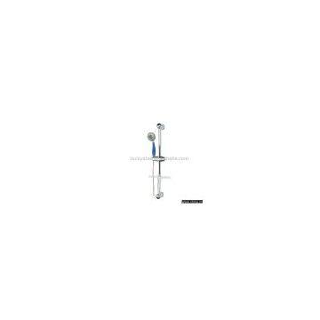 Sliding Shower Set