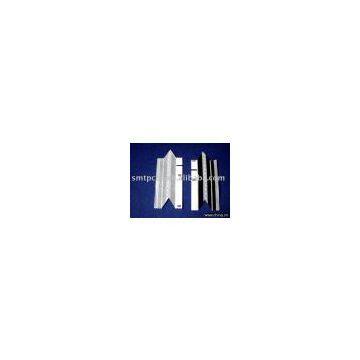 SMT Special splice tape-