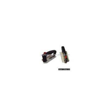 NT NH RTO Fuse handle