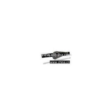 Genuine Leather Belts