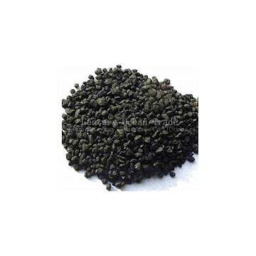 Calcined Petroleum Coke