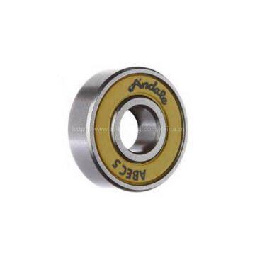 ABEC Bearing