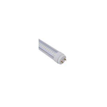 6w  T10 led fluorescent light/600mm T10 led tube light/