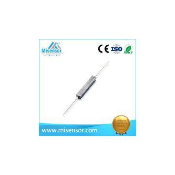 OKI Mould Reed Switch With High Accuracy
