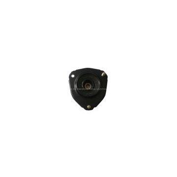 strut mount