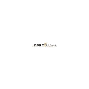 ShenZhen Fuli FARRELL  Furniture Manufacture LTD