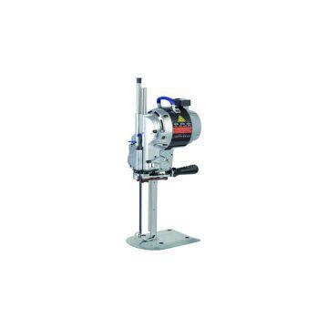 Auto-Sharpening Cutting Machine with Lamp