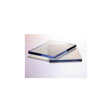 WeeTect Abrasion Resistant Plastic Coatings photo-3